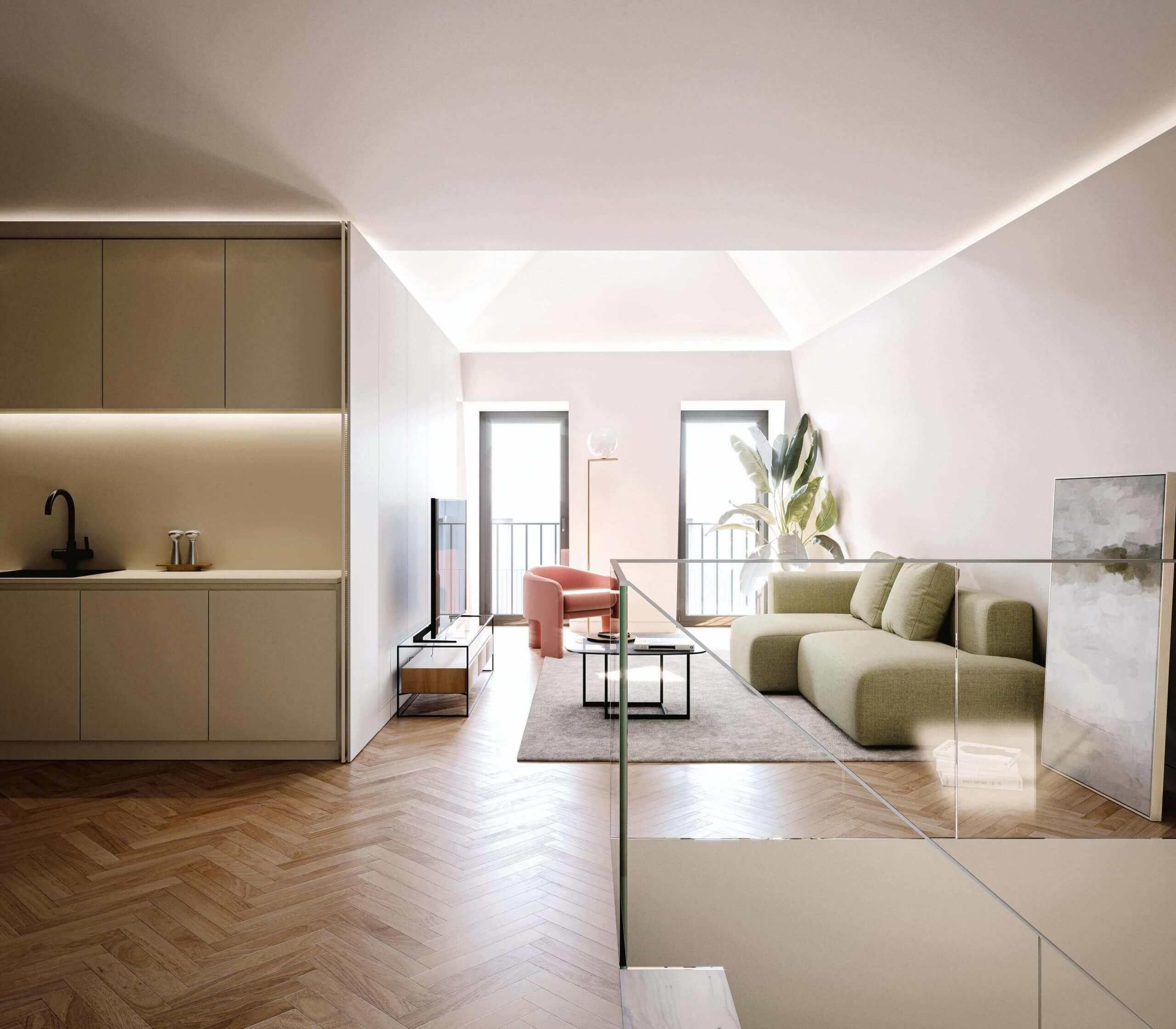 7-Sala_BlocoA-min